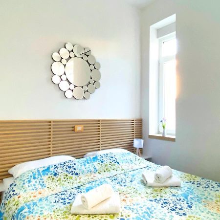En-Suite Iris On Rokova Street - 5 Min Walk To The Old Town Of Split Exteriér fotografie
