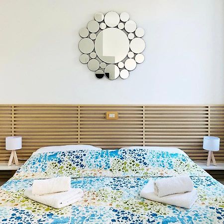 En-Suite Iris On Rokova Street - 5 Min Walk To The Old Town Of Split Exteriér fotografie