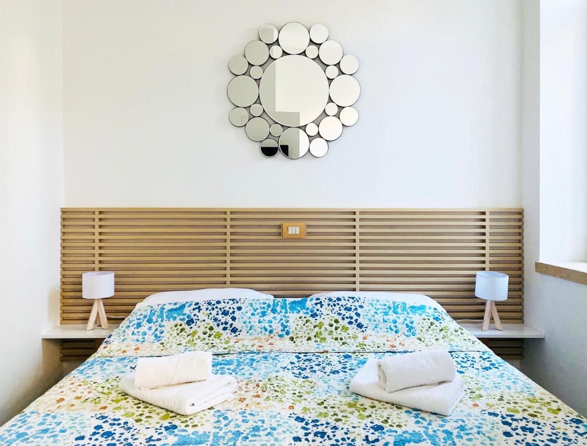 En-Suite Iris On Rokova Street - 5 Min Walk To The Old Town Of Split Exteriér fotografie